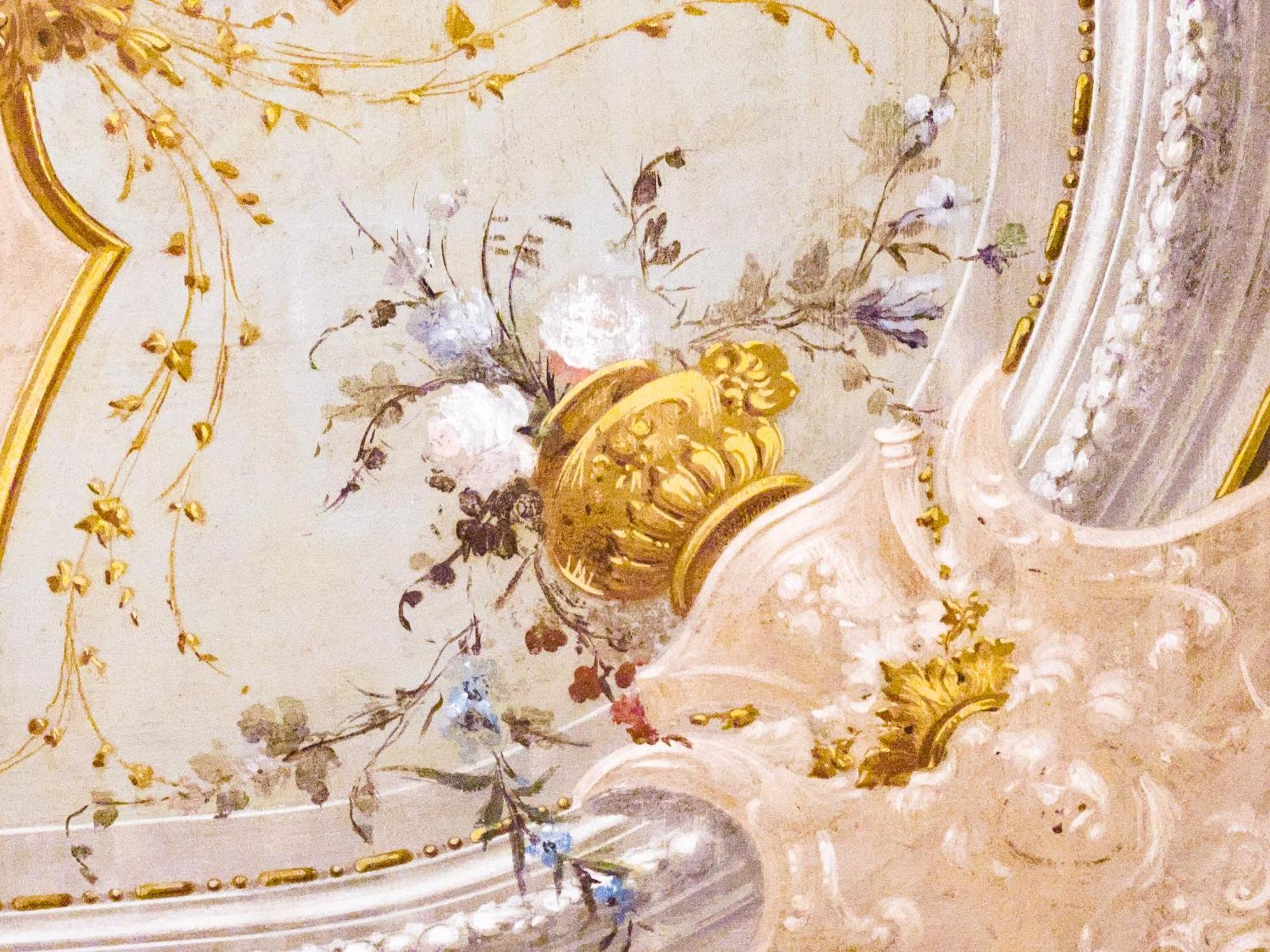 Ai Cavalieri Di Venezia 4* Venecia