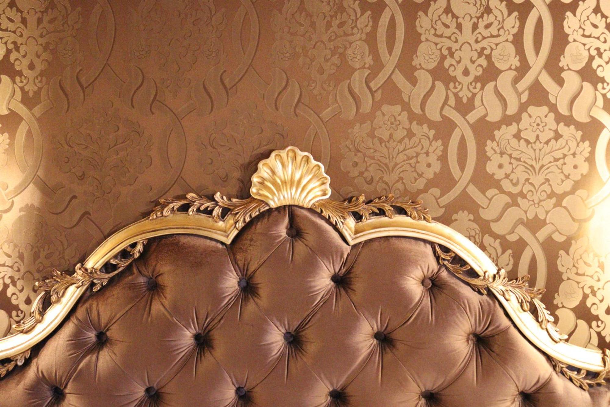 Hotel Ai Cavalieri Di Venezia 4*