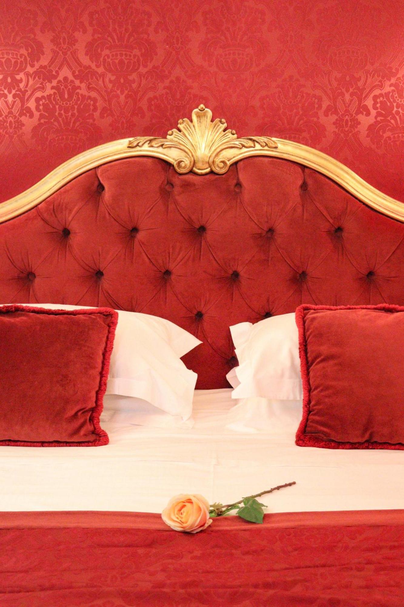 Ai Cavalieri Di Venezia 4*